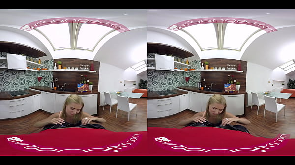 VR PORN-Ass fucking Your hot teen_Neighbor