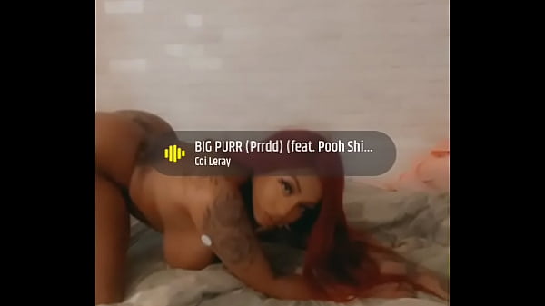 Lizamonet - update #108 - May 11, 2021 