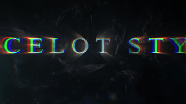 Nonton Breaking The Ass Of The Beautiful Jana Red Deep Balls thumbnail