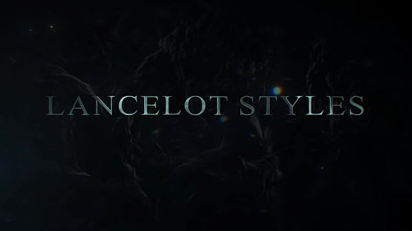 Breaking the ass of the beautiful jana red deep balls 