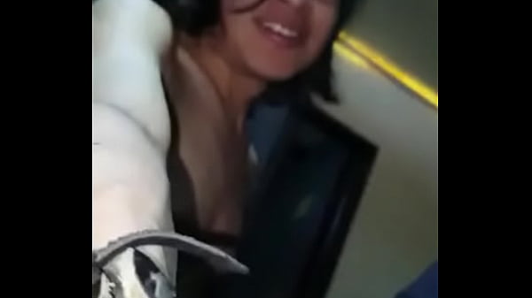 Play MP4 - cojiendo cabinas twink mexico