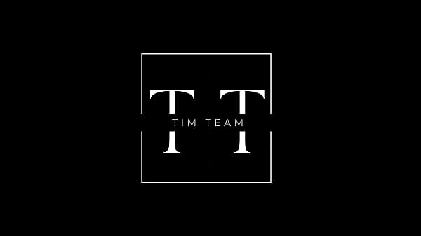 Nonton Juicy Pussy. I Didn't Know That A Random Tinder Girl Could Fuck Like That! 4k Hd Tim Team thumbnail