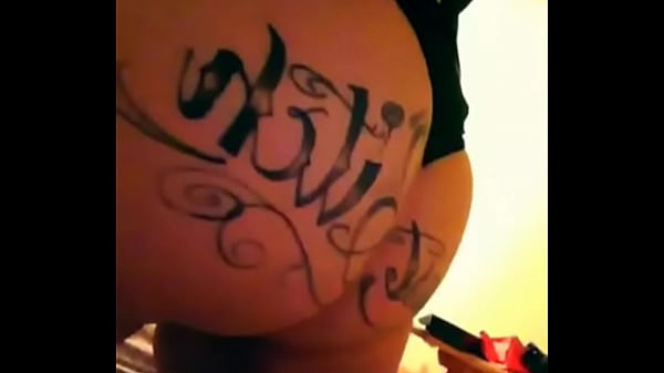 trim.C95F3CAB-B689-41F3-8F78-5EE95D41E6AA.MOV 