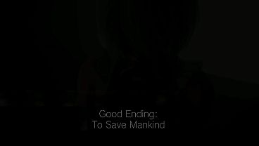 Nonton Retribution Protocol Release-[erovirus] [4k] [60fps] thumbnail