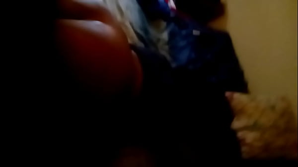 20171012 125257~2 