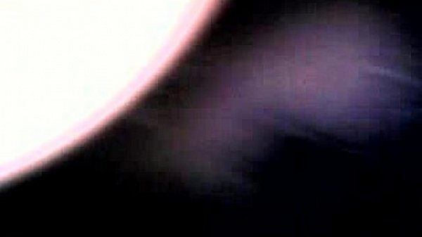 Nonton Video0047 thumbnail