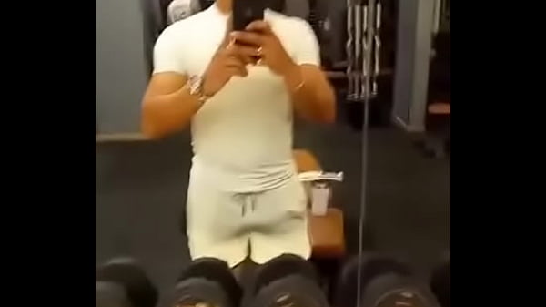 V&iacute;deo de verifica&ccedil;&atilde;o 