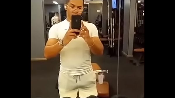 V&iacute;deo de verifica&ccedil;&atilde;o 