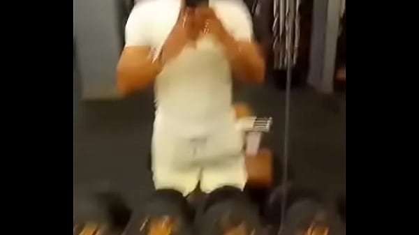 V&iacute_deo de verifica&ccedil_&atilde_o