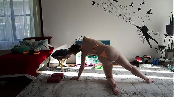 Daily MotivationDay 122