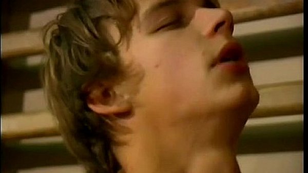 Team Training 01 part 2 