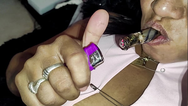 Vip Drop - 4ft Midget Pussy Fat Wett & Deep 4k thumbnail