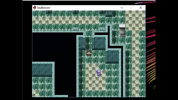 Soul Erosion thumbnail