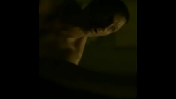 Thegirl with dragon tattoo