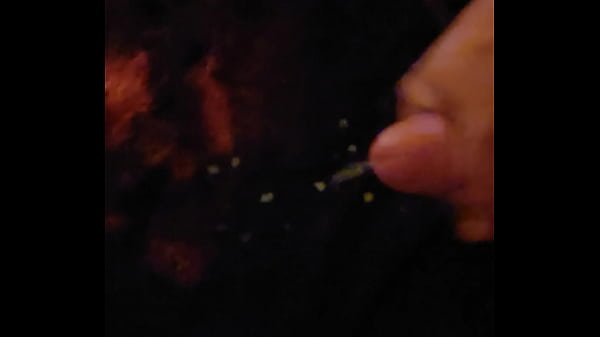 Play MP4 - Cum cum and more cum