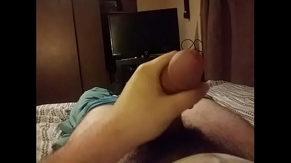 Play MP4 - Jesseslott