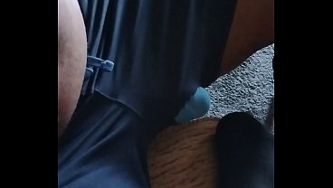 Jaysmoothstokes - update #147 - 1000001462 - May 26, 2026