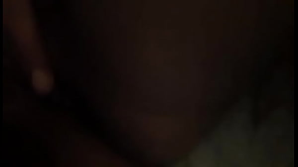 Lo que memanda mi flaca