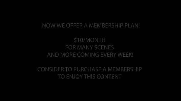 Nonton Reload Mr. Squirt Lara De Santis And Mary Jane 3on2 Balls Deep Anal, Gapes, Dp, Dap, Squirt, Cum In Mouth And Creampie Gio1461m thumbnail