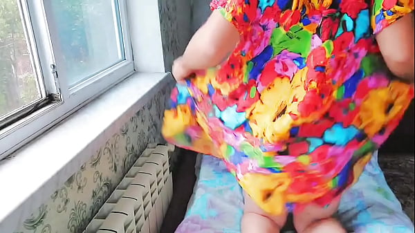 Zuppietto Love Feels Like Sweet Fire