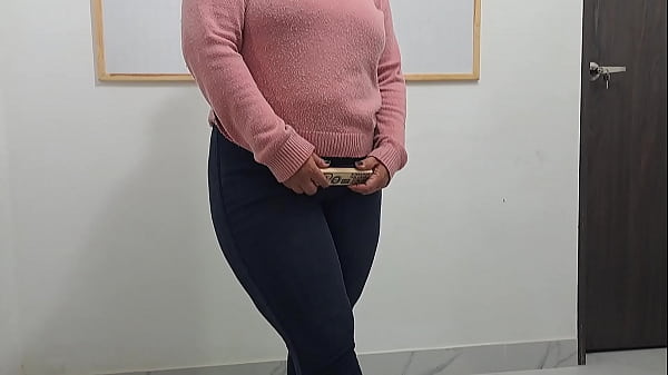 Que Rico Me Lo Mama Mi Profesora thumbnail