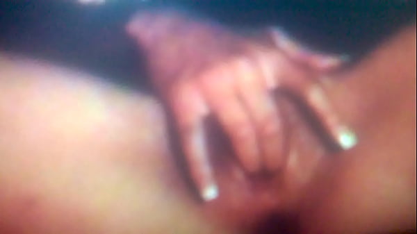 Nonton Wp 20170228 03 42 44 Pro thumbnail