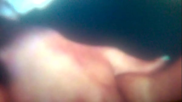 Wp 20170228 03 42 44 pro 