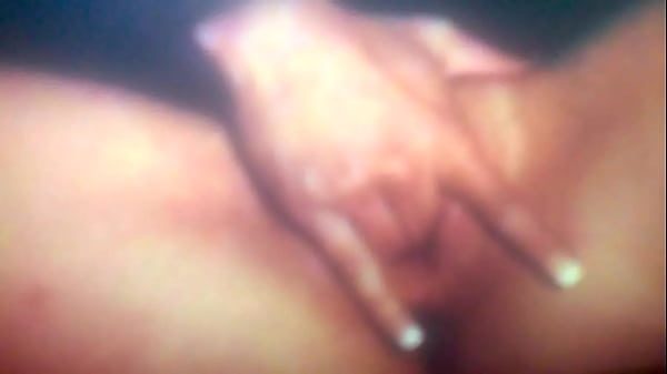 Wp 20170228 03 42 44 pro 