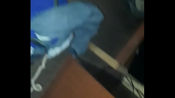 Nonton 20171001 013014 thumbnail