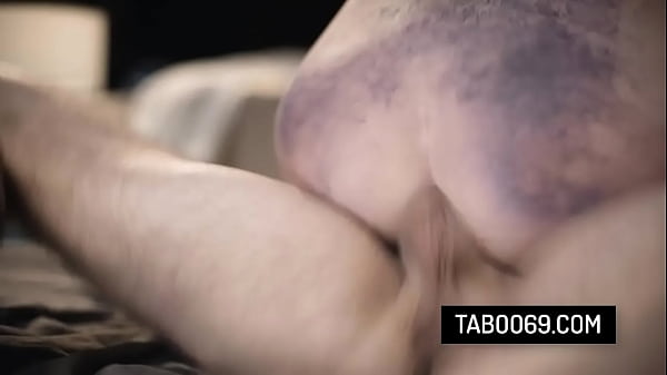 A RickyGreenwood Spotlight Ashley Lane