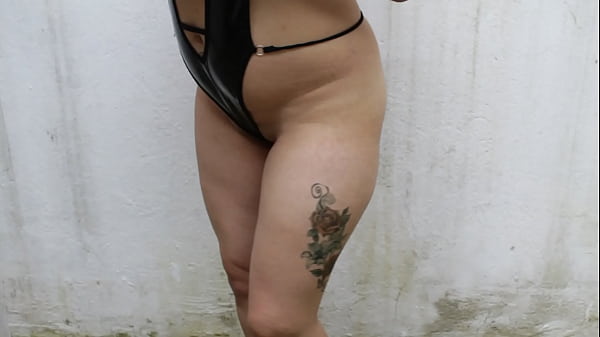 Esta belleza soy yo 