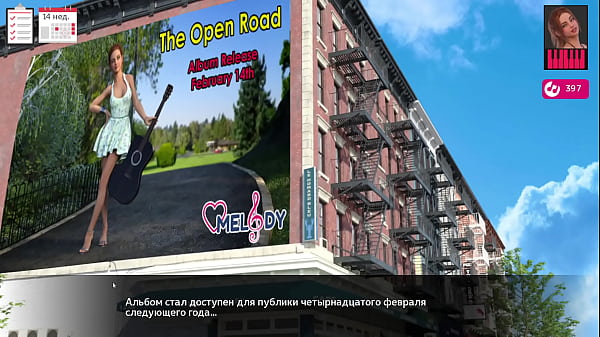 Play MP4 - Complete Gameplay - Melody&comma; Part 36 &lpar;Last&rpar;