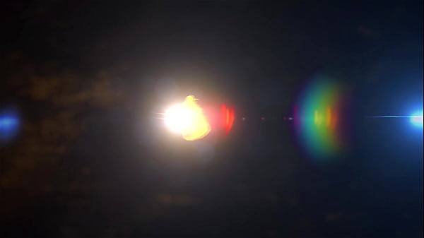 Nonton Busty Beetch Kerry Blanc Hard Fuck In Ass thumbnail