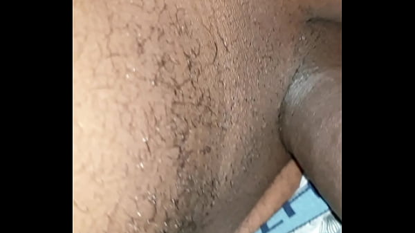 Nonton Bebbound thumbnail