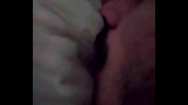 pasivo suspensorio sex amateur moustache 