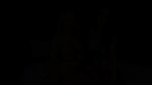 The ultimate joi with arya bella 