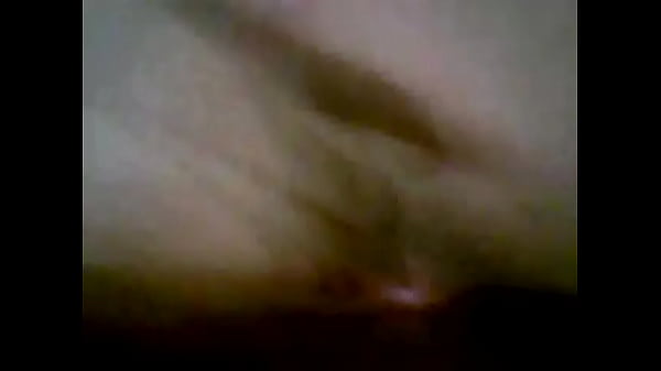 Nonton Mamacita Se Muestra thumbnail