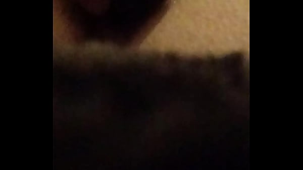 Wife bree takingmy cock