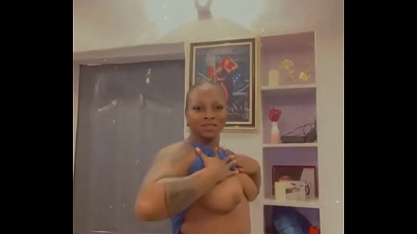 Play MP4 - Cum Touch Me &excl;&excl;&excl;