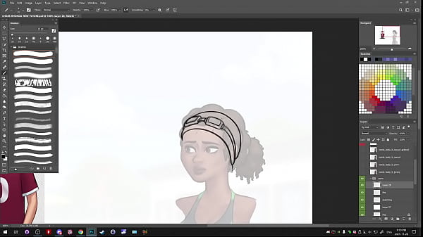 Sts broadcast by dc on picarto from november twenty seventh 2021  Prev1...678910111213141516171819202122...96Next SEXBOKEP adalah Website Bokep Indonesia Terbaru dan Terlengkap Gratis dimana Anda dapat menonton streaming video bokep dan download vidio bokep terbaru yang sedang viral dengan aplikasi bokep android, Aplikasi bokep free download simontok app terbaru 2026 for PC Mobile Online dan HP     Contact Us   DMCA   Disclamer   Privacy and Policy   Conditions of Use  &copy; 2026 SEXBOKEP All rights reserved