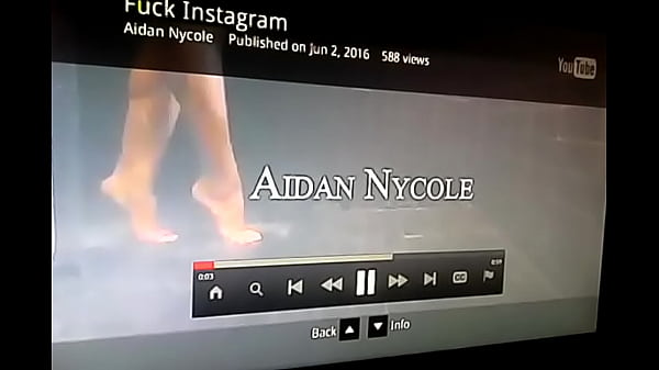 Nonton Aidan Nycole thumbnail