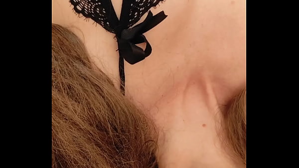 Hiteles&iacute;tő Vide&oacute; thumbnail