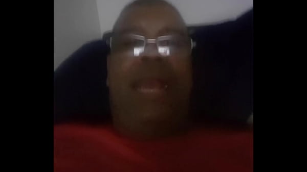 V&iacute_deo de verificaci&oacute_n