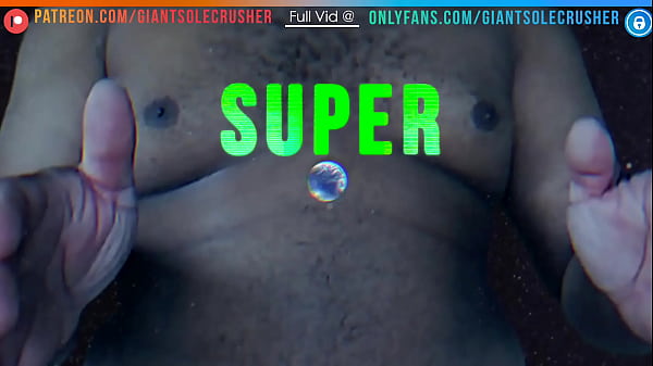 Play MP4 - The Growing Giant &lpar;Ultimate Macro Video&rpar; "Trailer"