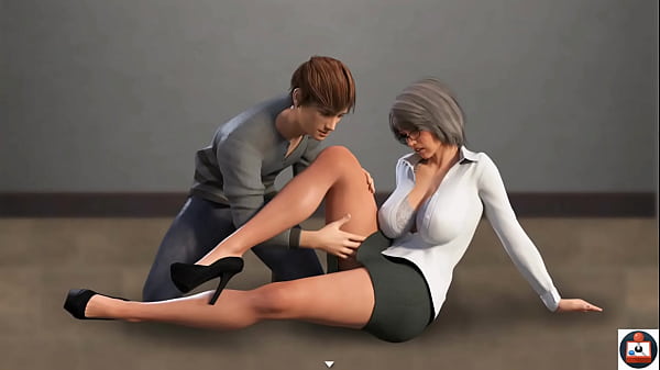 Lust Epidemic0012nc thumbnail