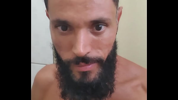 V&iacute_deo de verifica&ccedil_&atilde_o