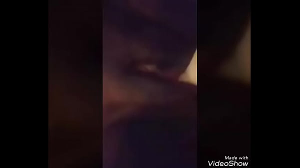 Nonton Wet Pussy thumbnail