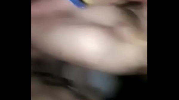 Tr&iacute;o 