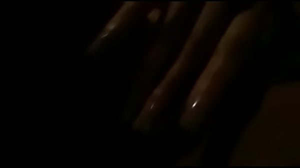 Nonton Meek Da Freak Rubdown thumbnail