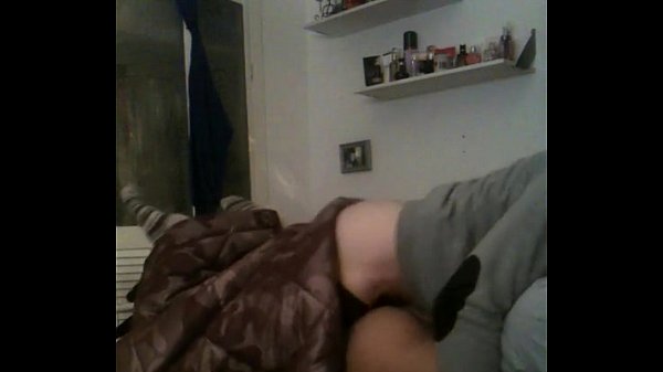 Play MP4 - Amateur girl sex